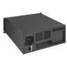 Серверный корпус EXEGATE PRO 4U450-17/500ADS EX295899RUS