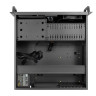 Серверный корпус EXEGATE PRO 4U450-17/500PPH-SE 80 PLUS® Bronze EX295907RUS