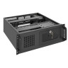 Серверный корпус EXEGATE PRO 4U450-17/600ADS EX295900RUS