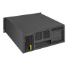 Серверный корпус EXEGATE PRO 4U450-17/600RADS EX295917RUS
