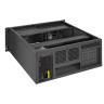 Серверный корпус EXEGATE PRO 4U450-17/600RADS EX295917RUS