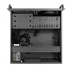 Серверный корпус EXEGATE PRO 4U450-17/700ADS EX295901RUS