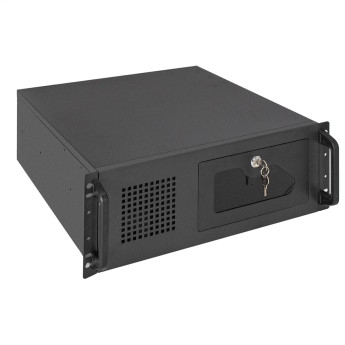 Серверный корпус EXEGATE PRO 4U450-17/800RADS