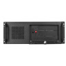 Серверный корпус EXEGATE PRO 4U450-17/900ADS EX295903RUS