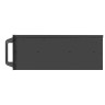 Серверный корпус EXEGATE PRO 4U450-17 БП 1200PAS EX300071RUS
