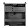 Серверный корпус EXEGATE PRO 4U450-17 БП 800PAS EX300075RUS