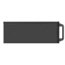 Серверный корпус EXEGATE PRO 4U450-17 БП 900PAS EX300076RUS