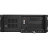 Серверный корпус EXEGATE PRO 4U450-26/4U4020S БП 1000PAS EX300077RUS