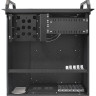 Серверный корпус EXEGATE PRO 4U450-26/4U4020S БП 1100PAS EX300078RUS