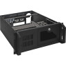 Серверный корпус EXEGATE PRO 4U450-26/4U4020S, БП 1100RADS EX293230RUS