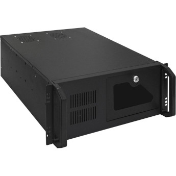 Серверный корпус EXEGATE PRO 4U450-26/4U4020S БП 500PAS