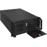 Серверный корпус EXEGATE PRO 4U450-26/4U4020S БП 700PAS EX300082RUS