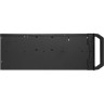 Серверный корпус EXEGATE PRO 4U450-26/4U4020S БП 700PAS EX300082RUS