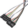 Серверный корпус EXEGATE PRO 4U450-26/4U4020S БП 900PAS EX300084RUS
