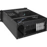 Серверный корпус EXEGATE PRO 4U450-26/4U4020S БП 900PAS EX300084RUS
