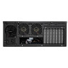 Серверный корпус EXEGATE PRO 4U450-26/4U4020S, БП 900RADS EX293236RUS