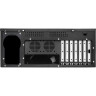 Серверный корпус EXEGATE PRO 4U450-26/4U4020S EX254717RUS