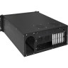 Серверный корпус EXEGATE PRO 4U450-26/4U4020S EX254717RUS