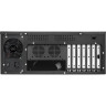 Серверный корпус EXEGATE Pro 4U450-26/4U4020S EX293233RUS