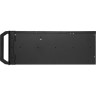 Серверный корпус EXEGATE Pro 4U450-26/4U4020S EX293234RUS