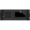 Серверный корпус EXEGATE Pro 4U450-26/4U4020S EX293234RUS