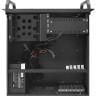 Серверный корпус EXEGATE PRO 4U450-26/4U4020S RM 19