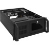 Серверный корпус EXEGATE PRO 4U450-26/4U4020S/RM-500ADS EX244588RUS