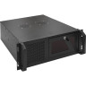 Серверный корпус EXEGATE PRO 4U480-06/4U4021S БП 1000PAS EX300085RUS