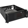 Серверный корпус EXEGATE PRO 4U480-06/4U4021S БП 1100PAS EX300086RUS