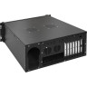 Серверный корпус EXEGATE PRO 4U480-06/4U4021S БП 1100PAS EX300086RUS