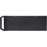 Серверный корпус EXEGATE PRO 4U480-06/4U4021S БП 1100PAS EX300086RUS