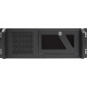 Серверный корпус EXEGATE PRO 4U480-06/4U4021S БП 1200PAS EX300087RUS