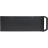 Серверный корпус EXEGATE PRO 4U480-06/4U4021S, БП 1200RADS, EX293239RUS