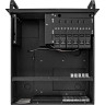 Серверный корпус EXEGATE PRO 4U480-06/4U4021S БП 500PAS EX300088RUS