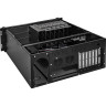 Серверный корпус EXEGATE PRO 4U480-06/4U4021S, БП 500RADS, EX293240RUS