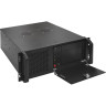 Серверный корпус EXEGATE PRO 4U480-06/4U4021S БП 600PAS EX300089RUS