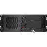 Серверный корпус EXEGATE PRO 4U480-06/4U4021S БП 900PAS EX300092RUS
