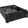 Серверный корпус EXEGATE PRO 4U480-06/4U4021S/RM-600ADS EX244589RUS
