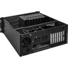 Серверный корпус EXEGATE PRO 4U480-06/4U4021S/RM-600ADS EX244589RUS
