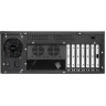 Серверный корпус EXEGATE PRO 4U480-06/4U4021S/RM-700ADS EX244607RUS