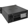 Серверный корпус EXEGATE PRO 4U480-06/4U4021S/RM-800ADS EX244613RUS