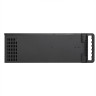 Серверный корпус EXEGATE PRO 4U480-15/4U4132 1000ADS EX293569RUS