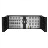 Серверный корпус EXEGATE PRO 4U480-15/4U4132 1000ADS EX293569RUS