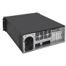 Серверный корпус EXEGATE PRO 4U480-15/4U4132 1000RADS EX293245RUS