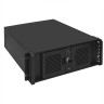 Серверный корпус EXEGATE PRO 4U480-15/4U4132 1200ADS EX293571RUS