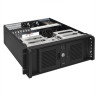 Серверный корпус EXEGATE PRO 4U480-15/4U4132 1200ADS EX293571RUS