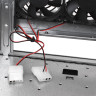 Серверный корпус EXEGATE PRO 4U480-15/4U4132 900RADS EX293251RUS