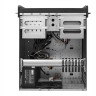 Серверный корпус EXEGATE PRO 4U480-15/4U4132 900RADS EX293251RUS