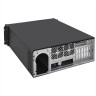 Серверный корпус EXEGATE PRO 4U480-15/4U4132 БП 1200PAS EX300095RUS