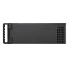 Серверный корпус EXEGATE PRO 4U480-15/4U4132 БП 800PAS EX300099RUS